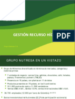 Arango_(Lima2014).pdf
