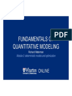 _2c60f7318728b35ff1d41a3cac8dde8d_Module-2-Deterministic-model_1_.pdf