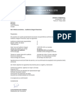 Oferta Comercial 1257 PDF