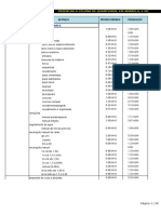 Planilha_de_produtividade