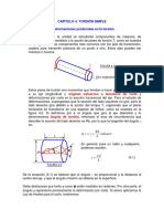 Unidad 4, Torsión simple, Mec. de Sólidos, 2015.pdf