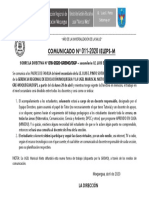 Comunicado 11-2020 Ie Leps