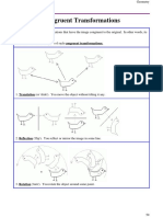 Geometry_Transformations.pdf