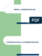 1_Introduccion_enfermeria_y_administraci