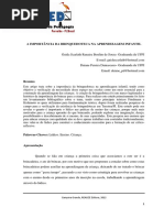 cd9cd989c245d74868db9dcf6379c1e9_1577