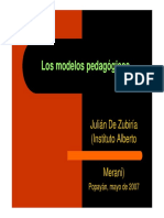 22-Los_modelos_pedagogicos.pdf