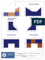 Isometrico Presentación2 PDF