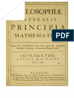 Newton Philosophiae Naturalis Principia Mathematica COMPRIMIDO.pdf