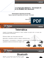 aplicaodatemticanaagriculturamodernatecnologiasderedessemfiozigbeewifibluetooth-140322154238-phpapp01.pdf