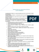 MADR_Pautas_exhibidoresM4.pdf
