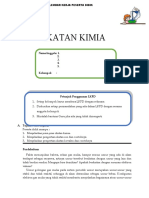 Lks Untuk Ujian