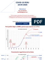 Evolución del COVID-19 PERU 18-04-2020.pdf