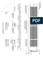 Muro en Ladrillo Model PDF