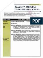DS-3549 Complementacion y Modificacion AMBIENTAL.pdf
