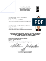 Proyecto de Grado - Rodriguez Julian - Venegas Jose PDF