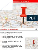 Clase 02 Localizacion PDF