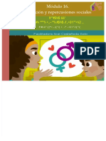 (PDF) AI6. La Diversidad en La Sexualidad