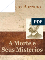 A Morte e Seus Mistérios - Ernesto Bozzano.pdf