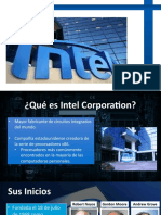 Intel Charla 02