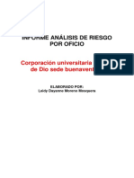 Formato Aro PDF