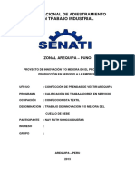 205478790-TESIS-SENATI-pdf.pdf
