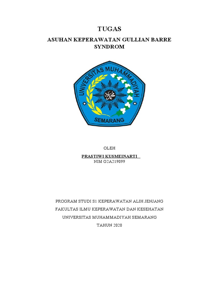 lp-gbs-pdf