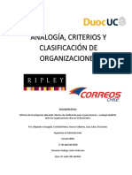389173337-Analogia-Entre-Empresas-Publica-y-Privada-Ripley-CorreosChile.pdf