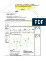 Trabajo 9no A, B, C Revisado