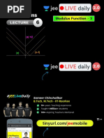L-6_ Functions_ Subtopic_ Modulus Function-3