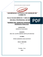 2.- Normas del derecho financiero de los ingresos publicos.pdf