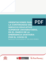 orientaciones-universidades.pdf
