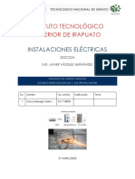 Investigación Tema 3 y 2 PDF