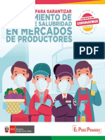 MANUAL-RECOMENDACIONES-MERCADOS (1)