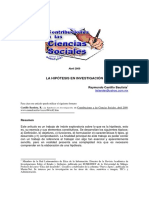 Variables de hipotesis.pdf