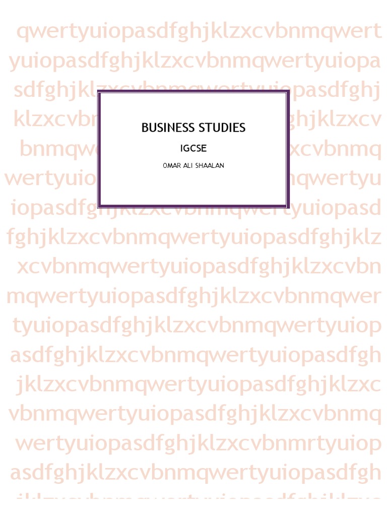 BUSINESS STUDIES QUESTIONS AND ANSWERS PDF DOWNLOAD FREE visual data 3