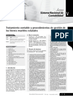 Tratamiento contable y procedimientos de gestión DE BIENES MUEBLES ETATALES.pdf