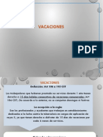 7 Vacaciones PDF