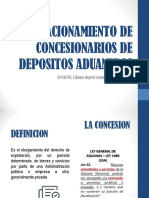 Relacionamiento PDF
