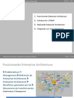 Togaf Introuccion Completo PDF