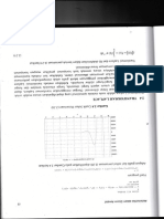 Transformasi Laplace.pdf