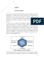 CAPITULO 3.pdf