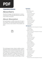 absorber.pdf