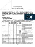 Edital nº 01_2020 - SEDU - Cargos Magistério.pdf