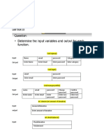 laraib zafar 1880155lab task 15.docx