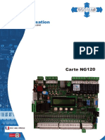 NG120 PDF