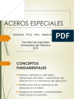 Clase 1-S1-Aceros eapeciales FN2.pdf