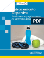 NACLEIRO Oficial PDF