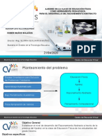 Formato Diapositivas Sustentacion Trabajo de Grado.pptx (1)