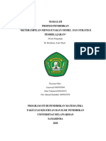 Profesi Kependidikan Kelompok 12-Dikonversi PDF