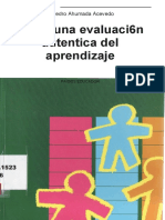 ahumada2005_libro pdf.docx